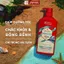 Dầu Gội Xả 2in1 Old Spice 650ml Cho Nam - Dầu Gội Hương Nước Hoa Nam Giới Thơm Lâu, Mượt Tóc - Japari