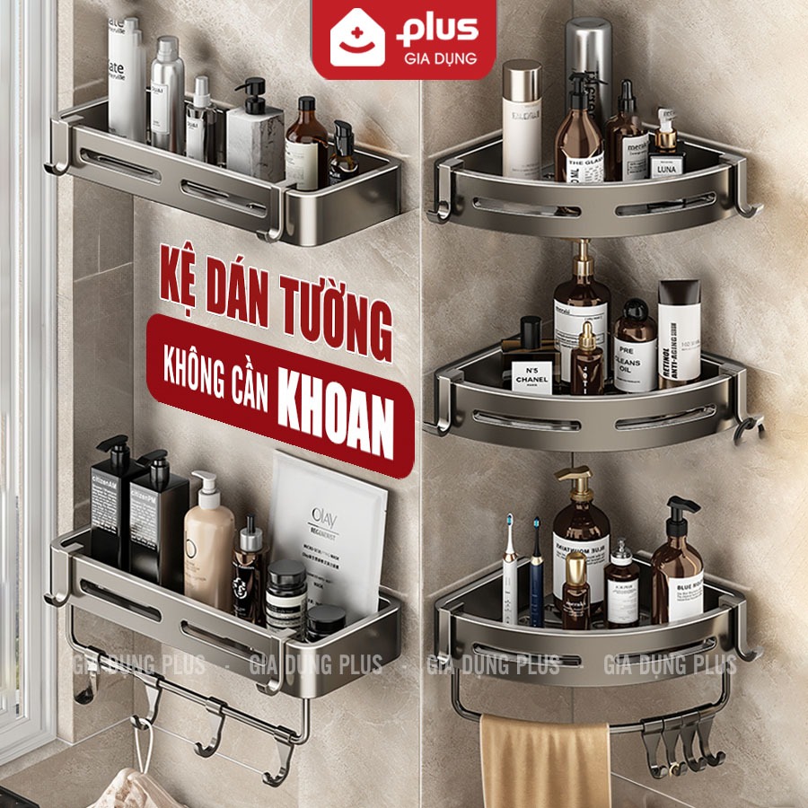 Kệ Để Đồ LTENG ER-0725