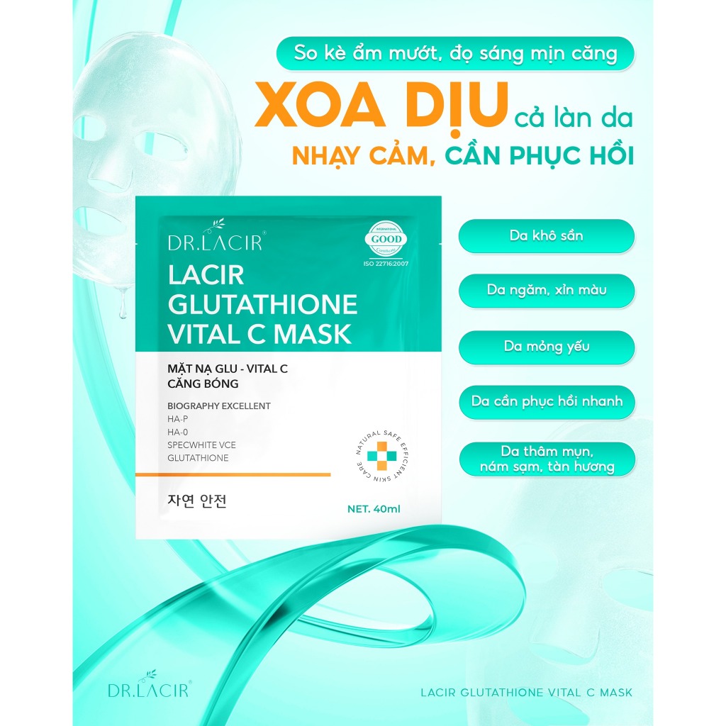 cjc-1295 with ipamorelin oral CJC-1295 / Ipamorelin (500 mcg CJC-1295 + 500 mcg Ipamorelin per strip