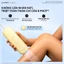 Máy Triệt Lông Halio SilkGlow IPL Sapphire Cooling Hair Removal Device