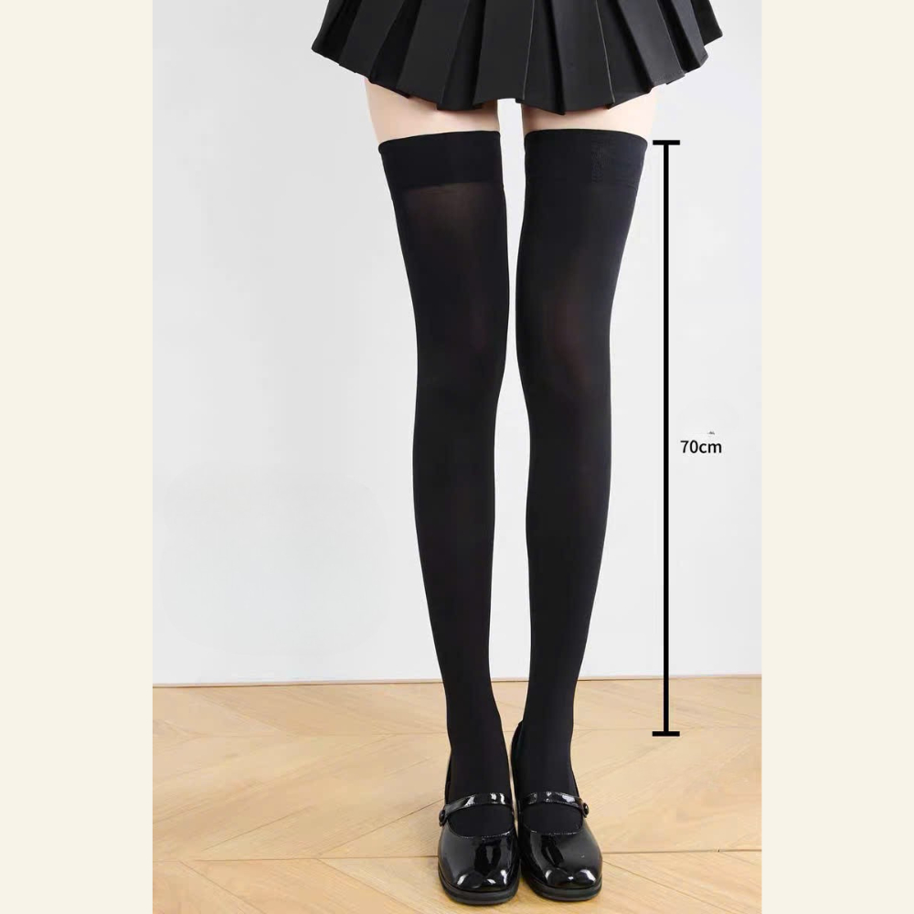 Đen size XL