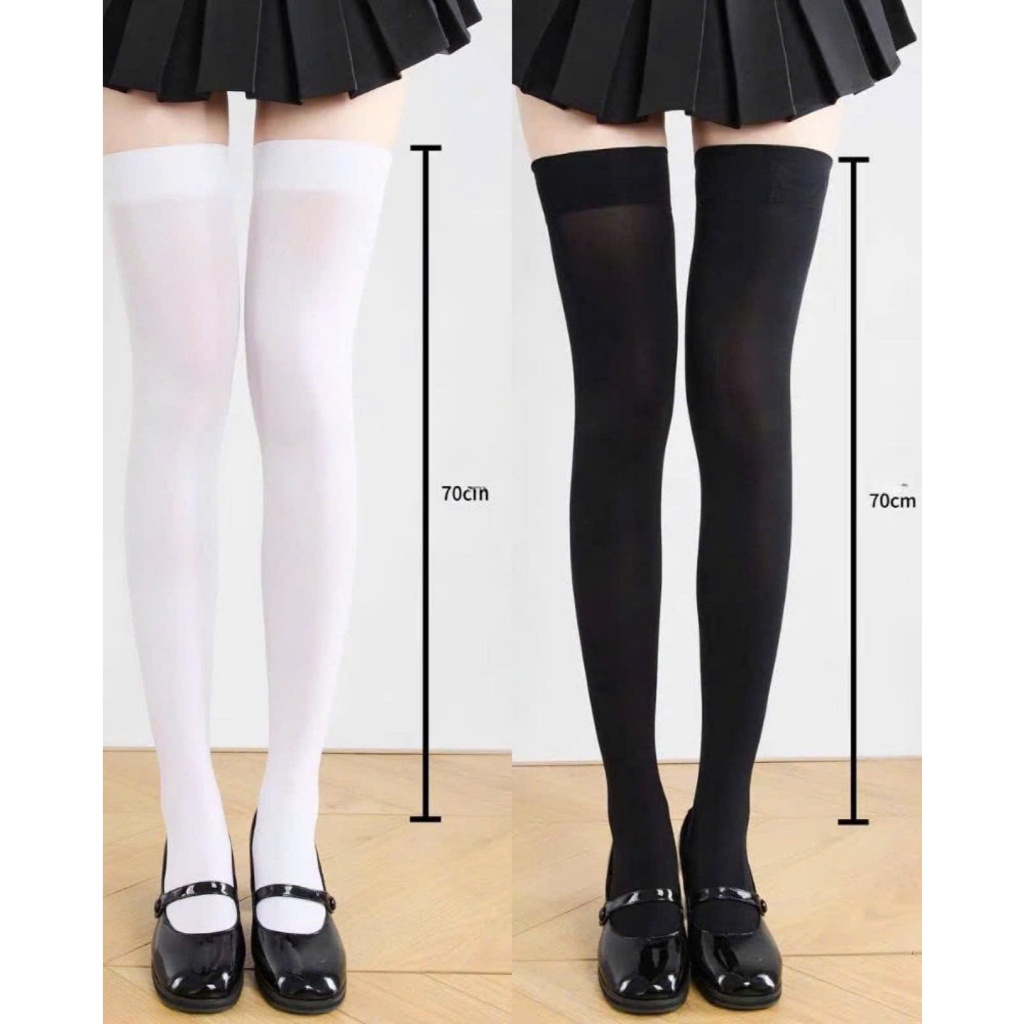 Set 2đ XL (Trắng+Đen