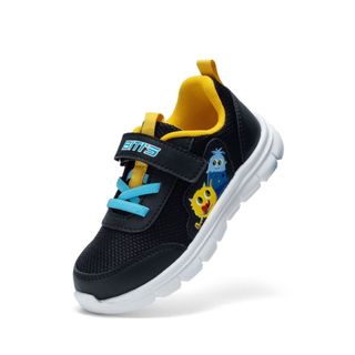 Giày Thể Thao sneaker Biti's  Bé trai BSB008600