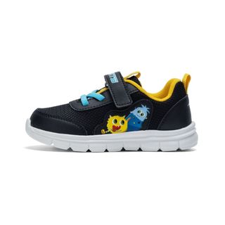 Giày Thể Thao sneaker Biti's  Bé trai BSB008600
