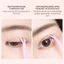 Miếng dán kích mí tàng hình MLEN DIARY phù hợp mọi dáng mắt, không lộ cả khi không makeup