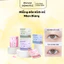 Miếng dán kích mí tàng hình MLEN DIARY phù hợp mọi dáng mắt, không lộ cả khi không makeup