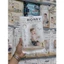 BỈM TÃ HONEY PREMIUM ĐỦ SIZE DÀNH CHO BÉ, TẶNG XE ĐẨY GẤP GỌN
