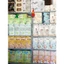 BỈM TÃ HONEY PREMIUM ĐỦ SIZE DÀNH CHO BÉ, TẶNG XE ĐẨY GẤP GỌN