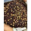 Trà Thảo Mộc Gạo Lứt Táo Đỏ 1kg