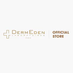 [Bao bì mới] Kem dưỡng ban đêm DermEden Night Cream Retinol 1% + Niacinamide 5% chống lão hoá, mờ nám tàn nhang 50ml — ảnh 5
