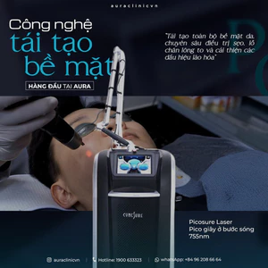 MỘT LIỆU TRÌNH SKIN CELL RENEWAL – TÁI TẠO LÀN DA TOÀN DIỆN, PHỤC HỒI TỪ GỐC