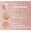 MỘT LIỆU TRÌNH SKIN CELL RENEWAL – TÁI TẠO LÀN DA TOÀN DIỆN, PHỤC HỒI TỪ GỐC