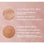 MỘT LIỆU TRÌNH SKIN CELL RENEWAL – TÁI TẠO LÀN DA TOÀN DIỆN, PHỤC HỒI TỪ GỐC