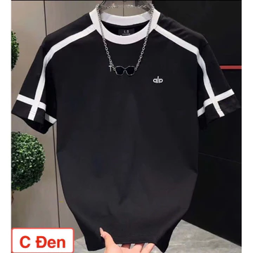 áo thun nam , áo thun nam cotton cao cấp, áo phông nam đẹp, áo thun nam cổ tròn thời trang, áo thun nam giá rẻ