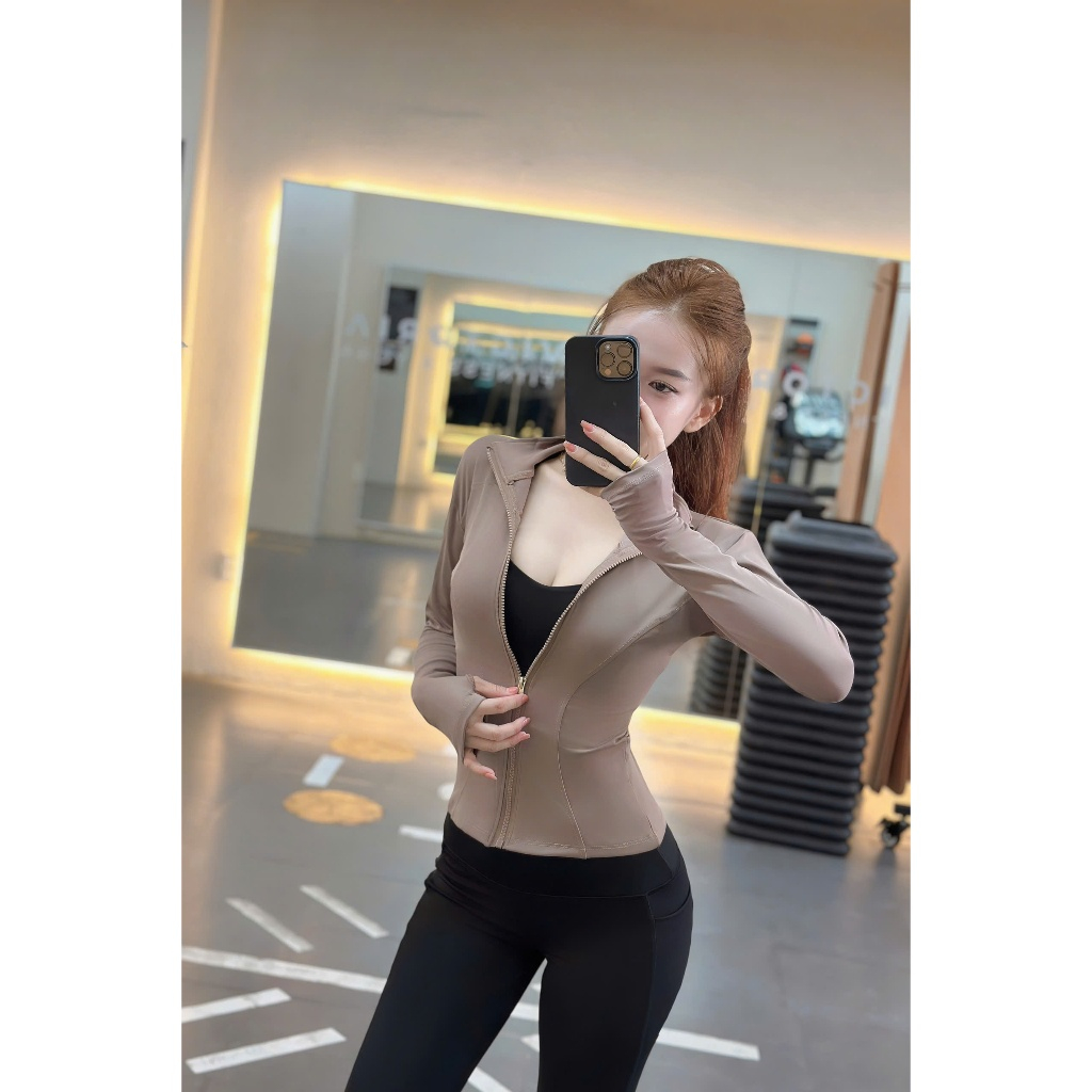 Thumbnail 20