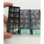 Chip T11 - TCMT11 chuyên tiện thép cứng -thép sau nhiệt inox cứng