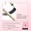 Chuốt Mi MOI Perfect Shape Mascara MOI Cosmetics Hồ Ngọc Hà
