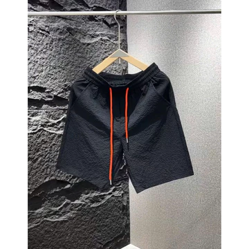 quần short nam thể thao, quần short nam đẹp, quần short nam giá rẻ Shopee, quần đùi nam vải mát, quần short nam tập gym