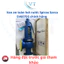 Van an toàn hơi nước Spirax Sarco SV607DS chính hãng DN65/100 - DN100/150