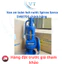 Van an toàn hơi nước Spirax Sarco SV607DS chính hãng DN65/100 - DN100/150
