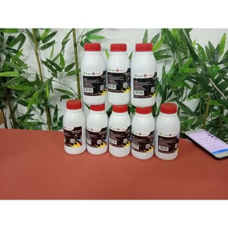 Mực sạc ( mực nạp) 26a/76a/87a/1510a/89a/14a/16a/92a/55a/64a/81a