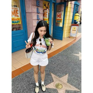 Áo thun địa danh, vietnam vintage from oversize và babytee, , chất vải cotton 250gsm dày