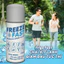 :Chai xịt lạnh giảm đau FREEZE FAST dung tích 200ml Nhập Khẩu Châu Âu - Made in ITALIA