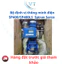 Bộ định vị thông minh điện SP400/SP400LS Spirax Sarco