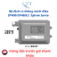 Bộ định vị thông minh điện SP400/SP400LS Spirax Sarco