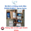 Bộ định vị thông minh điện SP400/SP400LS Spirax Sarco