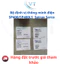 Bộ định vị thông minh điện SP400/SP400LS Spirax Sarco