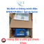 Bộ định vị thông minh điện SP400/SP400LS Spirax Sarco