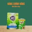 Sữa MILO và sữa A2 nguyên kem nội địa úc 1kg