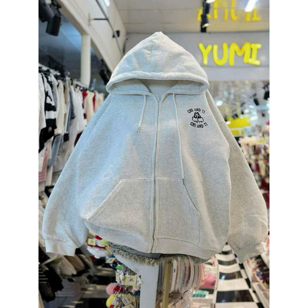 Kh CHI END TI X.tiêu