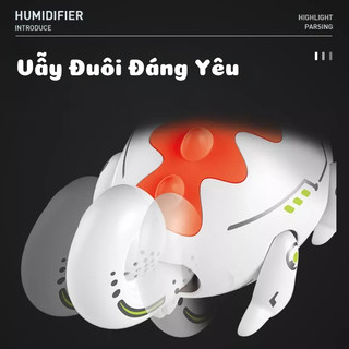 Đồ Chơi Tắc Kè Điều Khiển Từ Xa, Phóng Lưỡi Bắt Mồi, Có Đèn Biến Đổi Lưng Và Mắt – Đồ Chơi Giải Trí Cho Bé