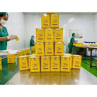 Cao nghệ phục hồi chuyên sâu Collagen X3 - Mỹ phẩm Đông Anh