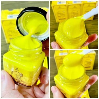 Cao nghệ phục hồi chuyên sâu Collagen X3 - Mỹ phẩm Đông Anh