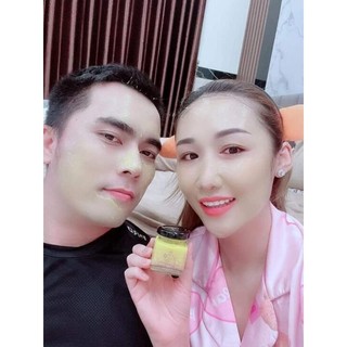 Cao nghệ phục hồi chuyên sâu Collagen X3 - Mỹ phẩm Đông Anh