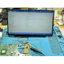 Màn Hình Laptop 14.0” Led Mỏng Slim Chân 40pin HD Bóc Máy
