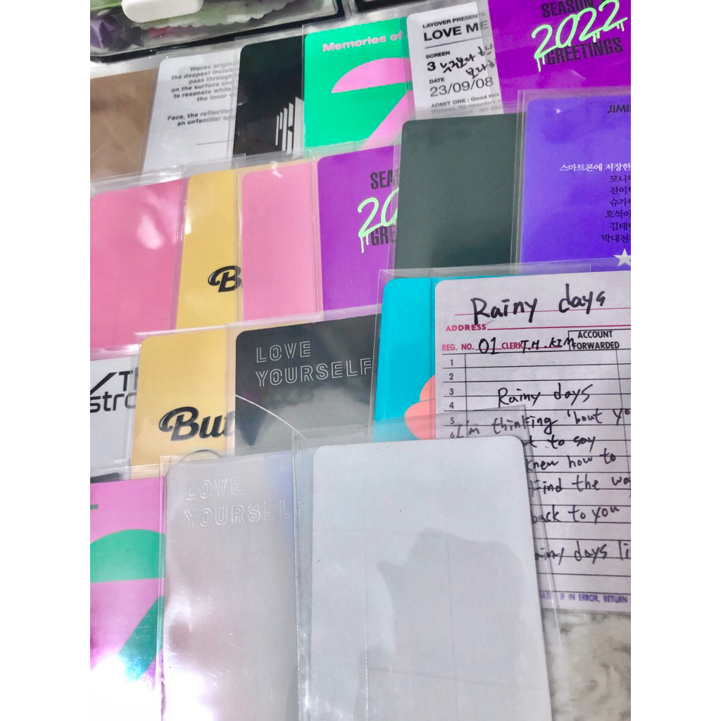Luckybox giá trị cao siêu hời(đọc kĩ mô tả )