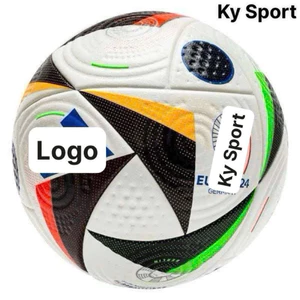 ⚽️Quá Bóng Đá ĐÚC/ VIET NAM 24//25 > size 4/5 ( Da Pu Tiêu chuẩn ( Tặng túi đựng + kim bơm bóng..Tất