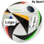 ⚽️Quá Bóng Đá ĐÚC/ VIET NAM 24//25 > size 4/5 ( Da Pu Tiêu chuẩn ( Tặng túi đựng + kim bơm bóng..Tất