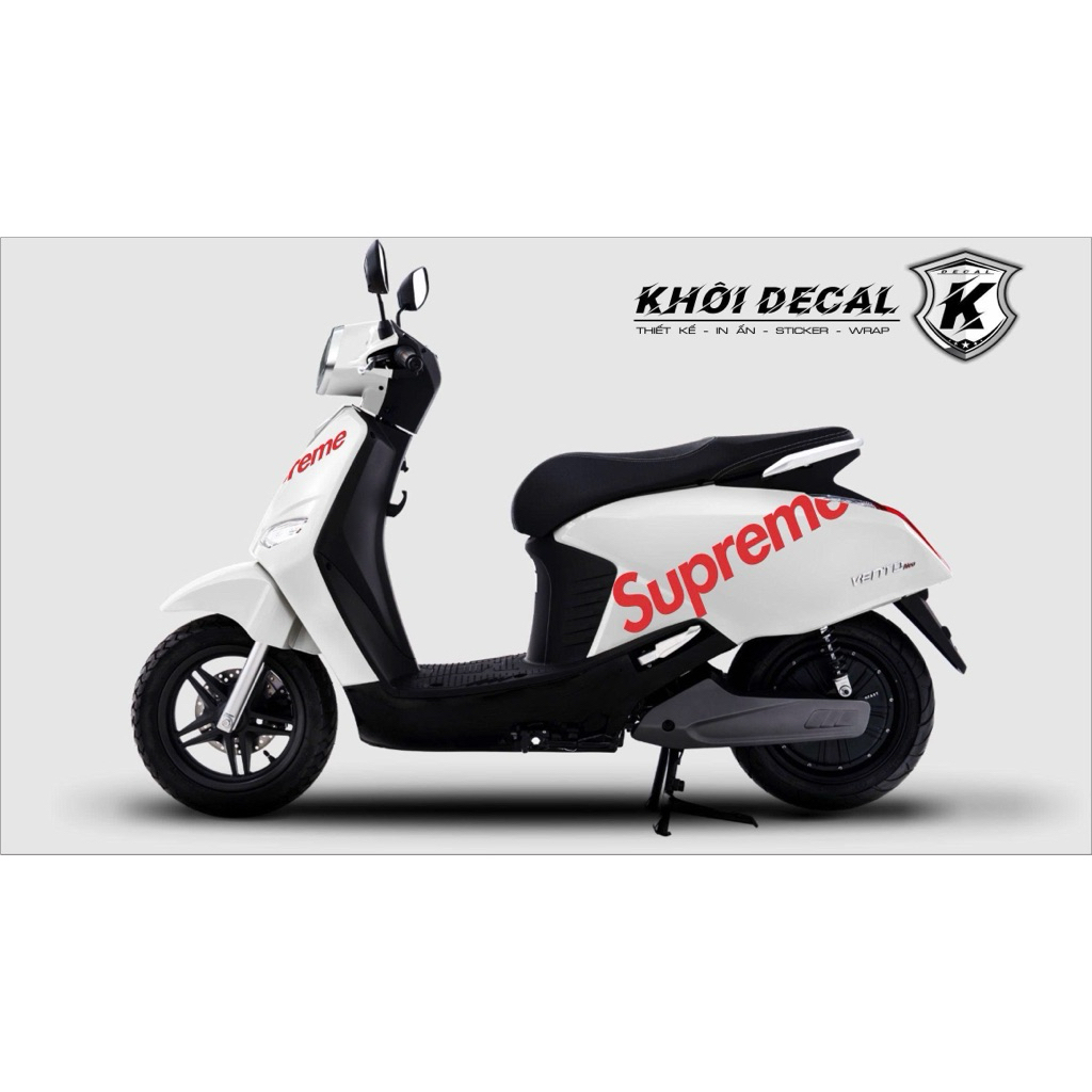 Tem Vento siêu đẹp