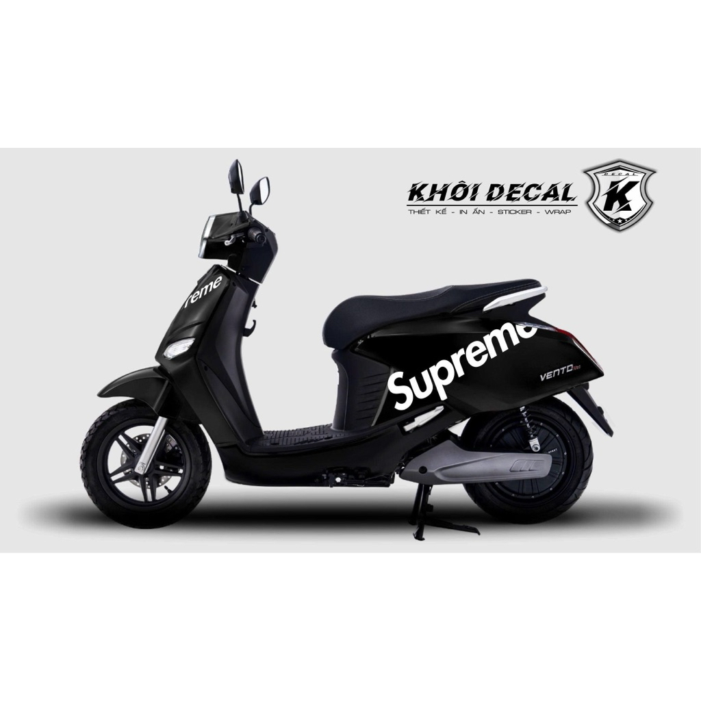 Tem Vento siêu đẹp