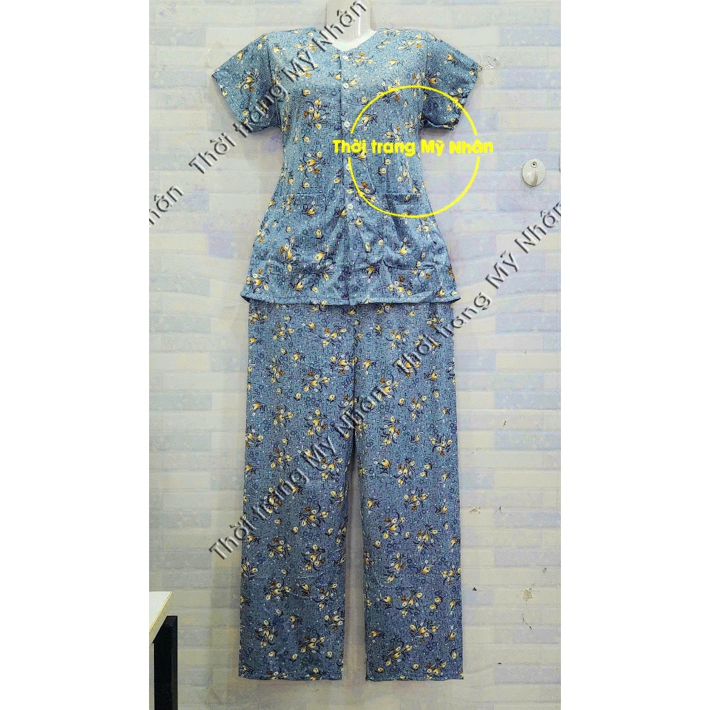 CaoCấp_1A46(40_50KG