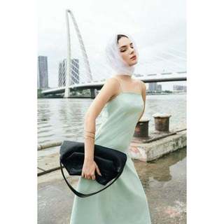 Đầm 2 Dây - JP Fashion 11011961