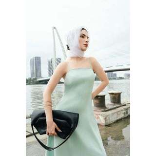 Đầm 2 Dây - JP Fashion 11011961