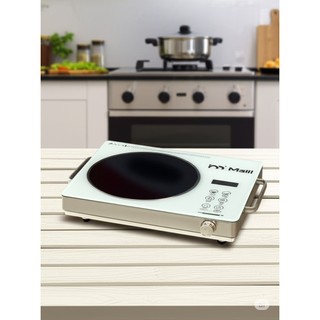 Bếp hồng ngoại MaiLi đa năng công suất cao 3500W không kén nồi không bức xạ tiết kiện điện (hàng tốt)