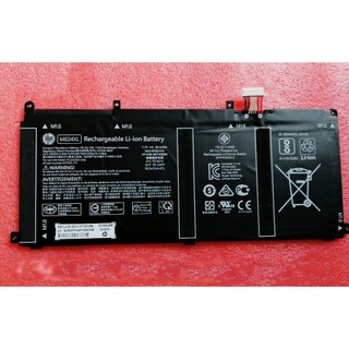 Pin Laptop  Elite X2 1013 G3 HSTNN-IB8D 937519-1C1 937519-171 ME04XL