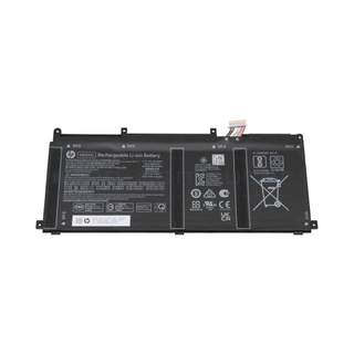 Pin Laptop  Elite X2 1013 G3 HSTNN-IB8D 937519-1C1 937519-171 ME04XL
